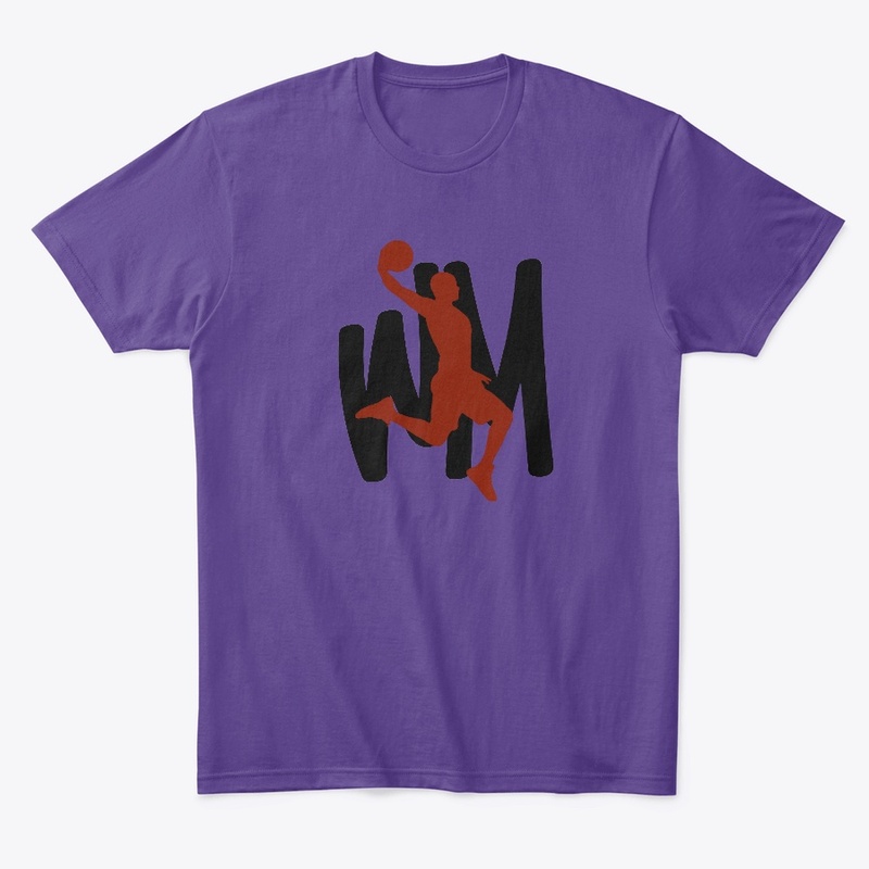 WestMonster Hoops