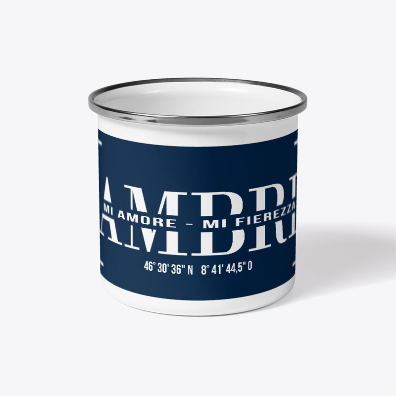 Shop des HCAP