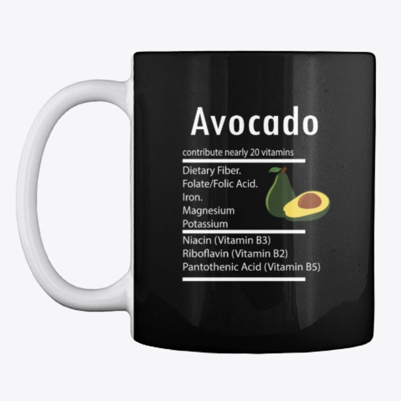 Avocado