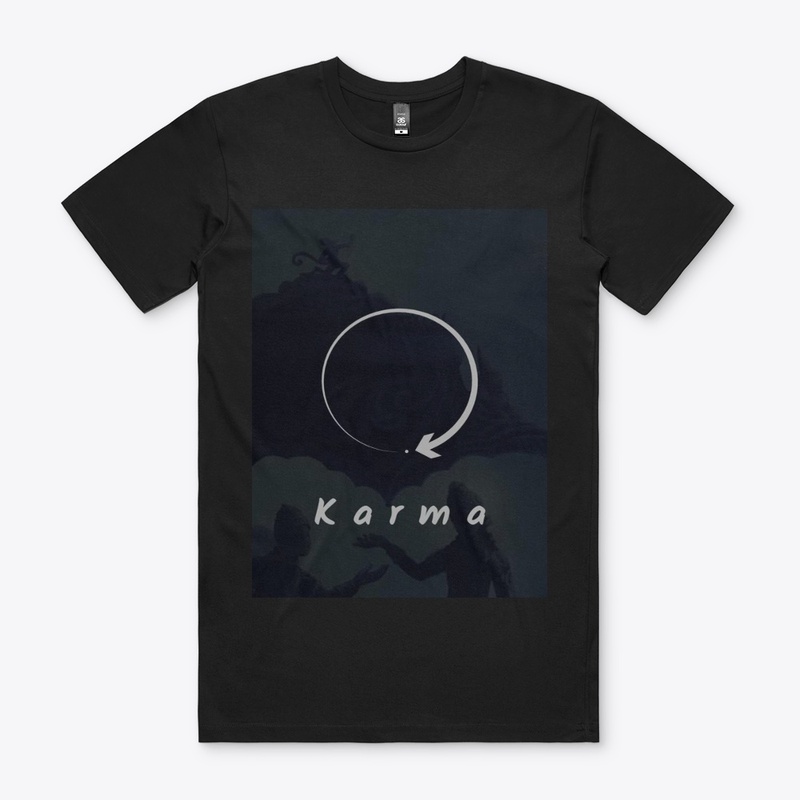 karma