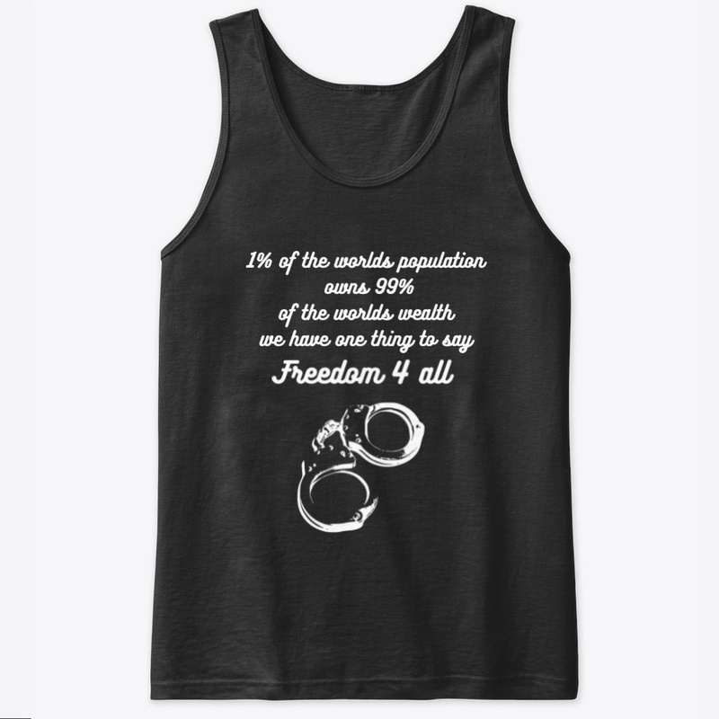 Mens women's tee's with cuffs
