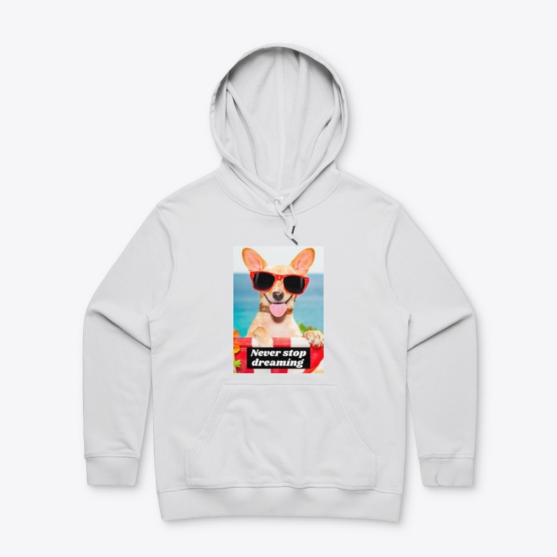 Design 1