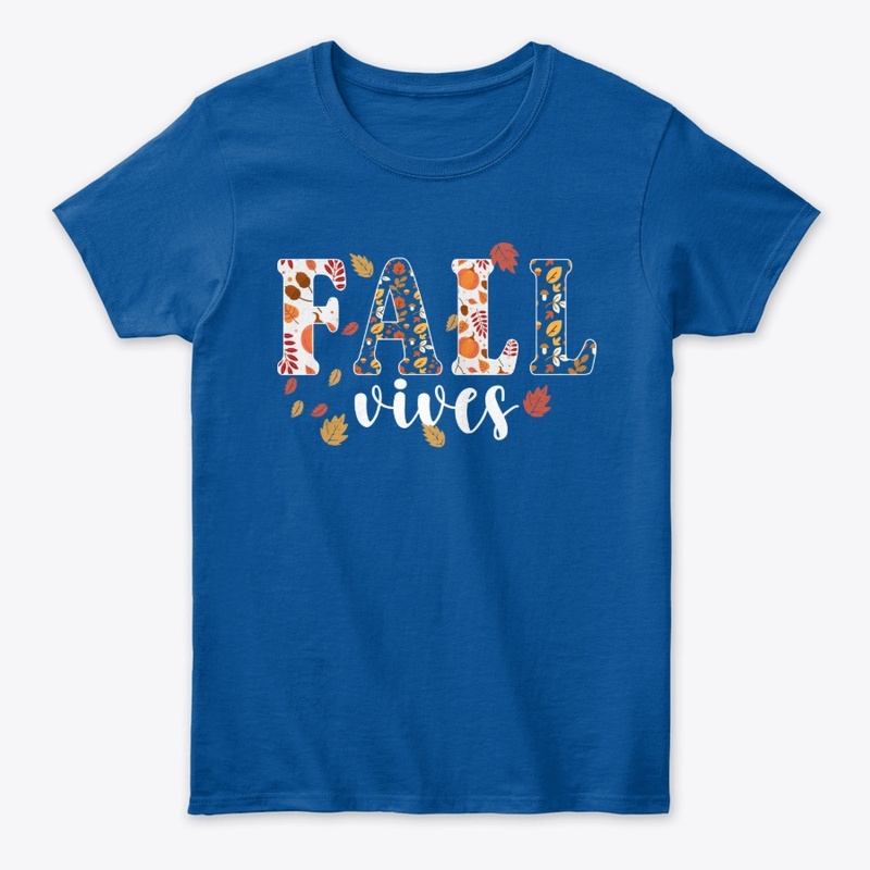 Fall Vibes Autumn  Leaves Cozy season