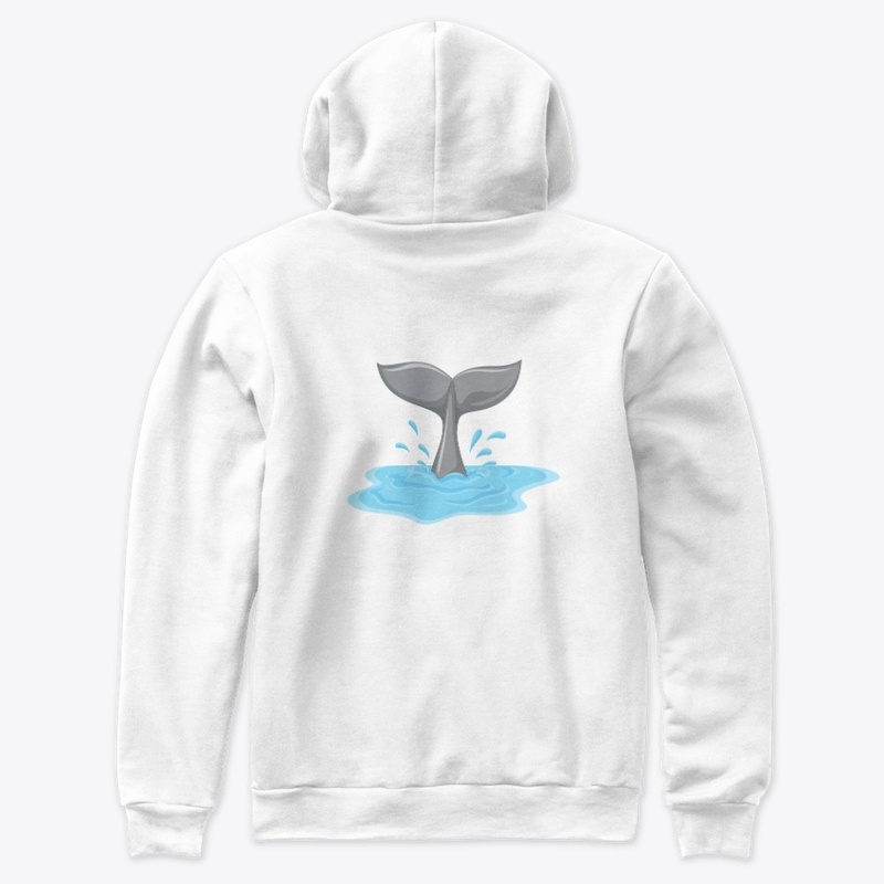 SHARK