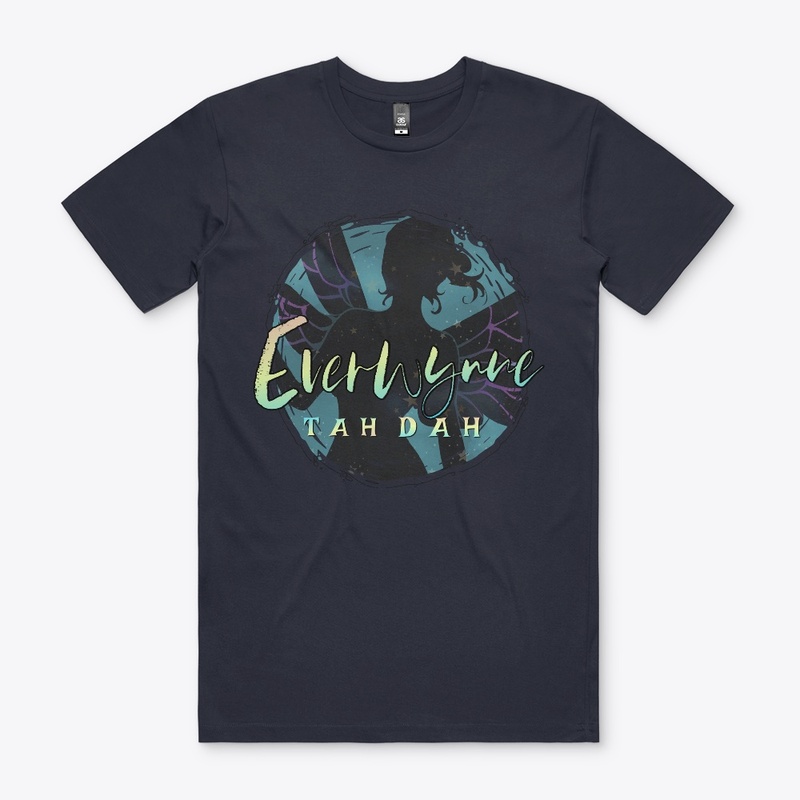 Everwynne Logo Original