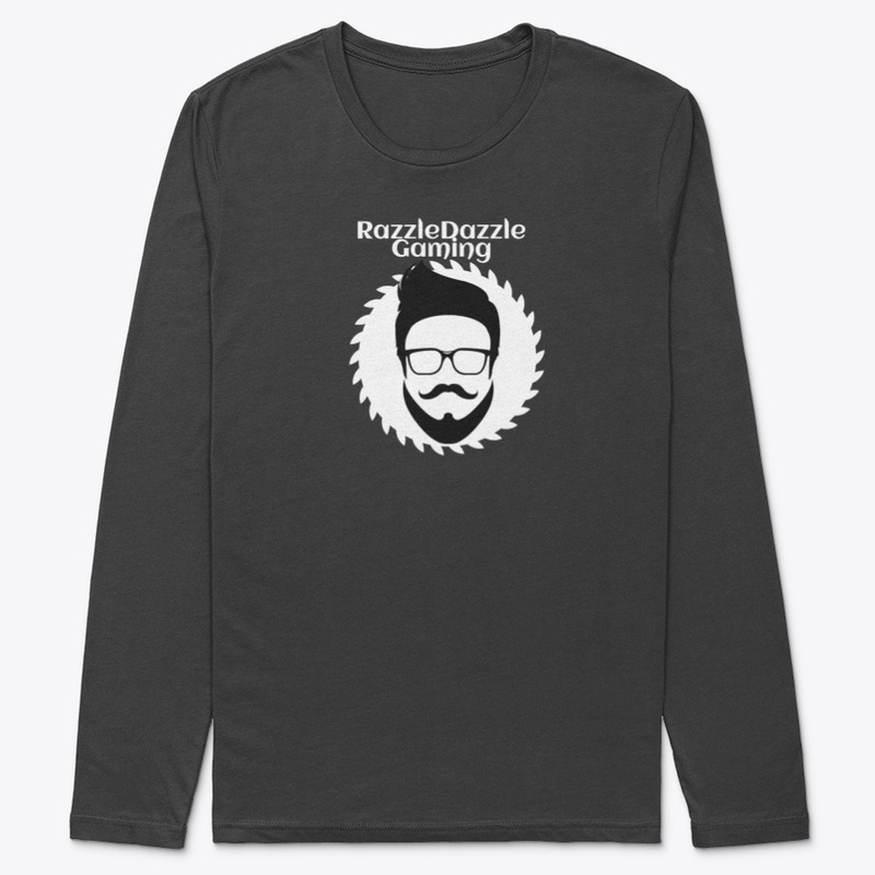 Long Sleeve Shirts