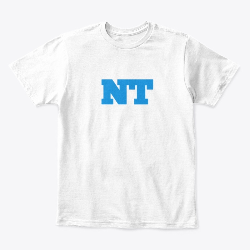 NT Design 2