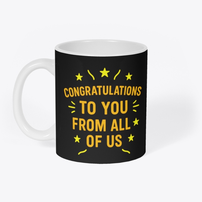 Back to School Congratulations – Quote 