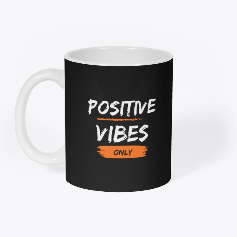 Everyday Motivational Quote