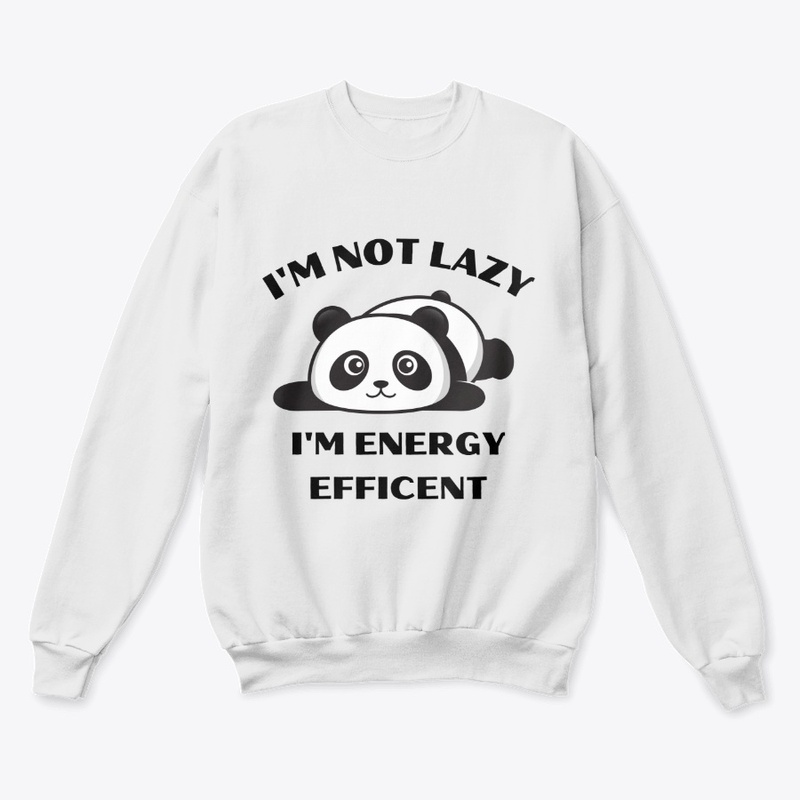 Im not lazy edition 2