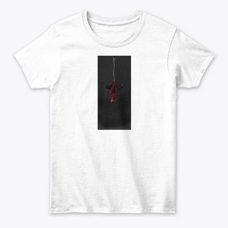 Men's t shirt 