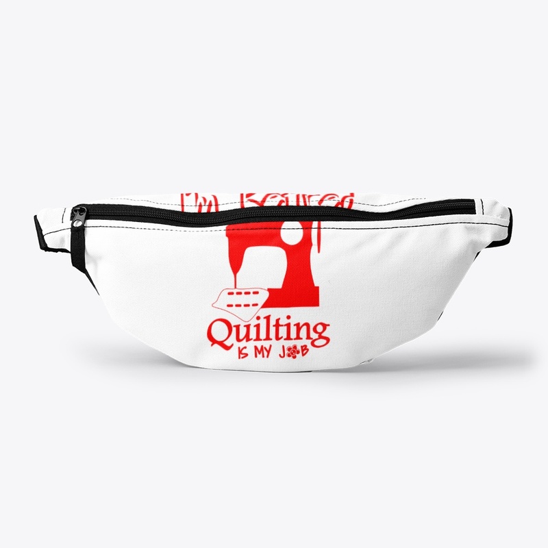 BettyLopDesigner Sewing Machine Needles