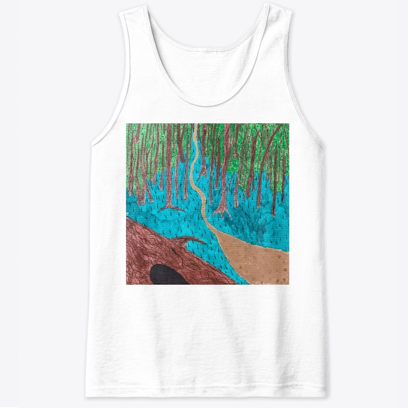 Hike