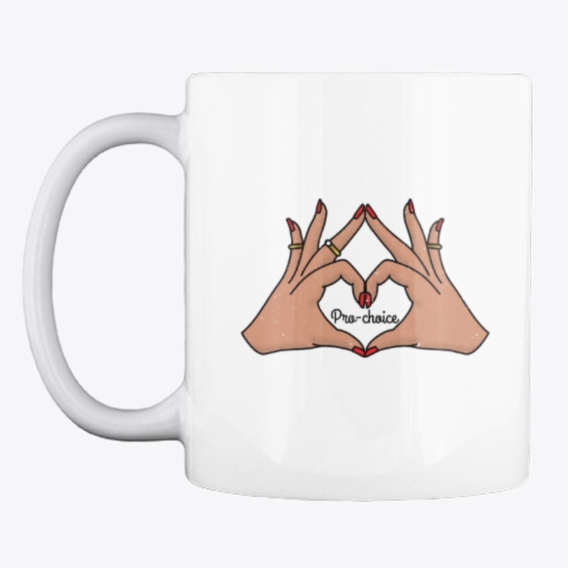 Pro-Choice Collection