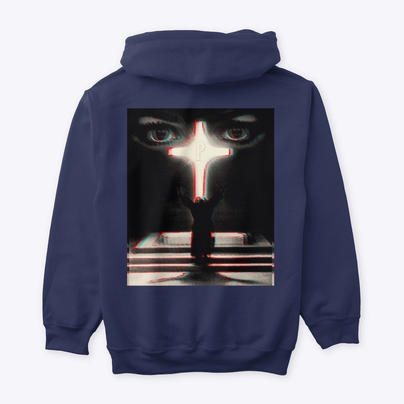 RARE HUMAN II THE PROPHET LIVES