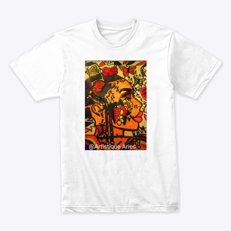TRIBAL COLLECTION 