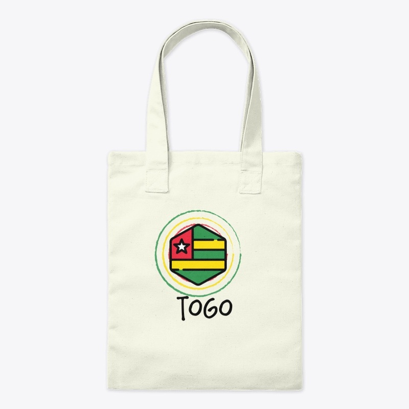 togo design