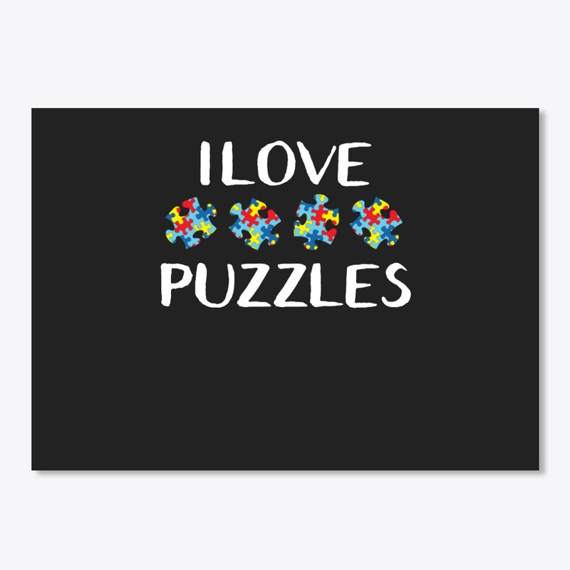 Autism Awareness T Shirt Be Kind True Co