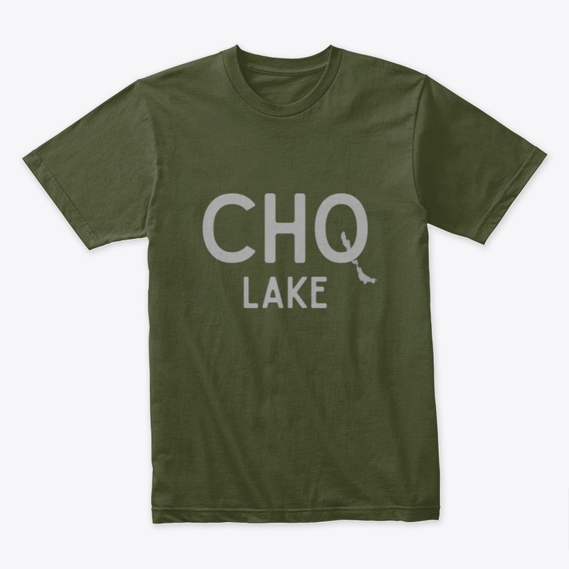 Chautauqua Lake 2