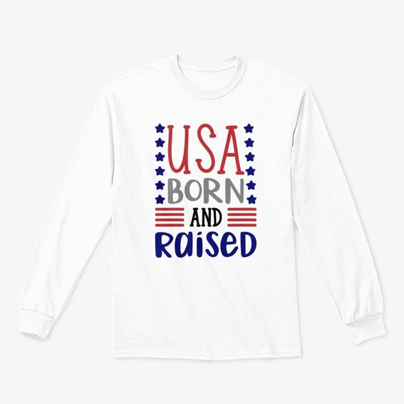 Pissed Off Patriot