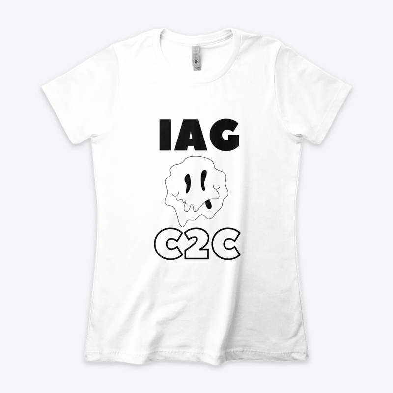 IAGC2C