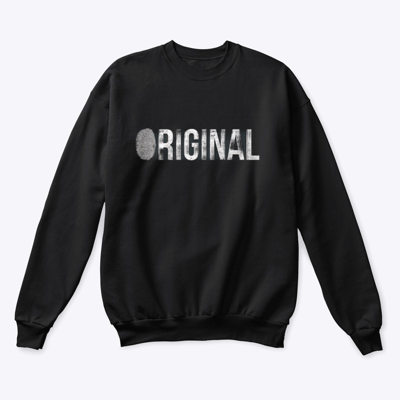 Original 