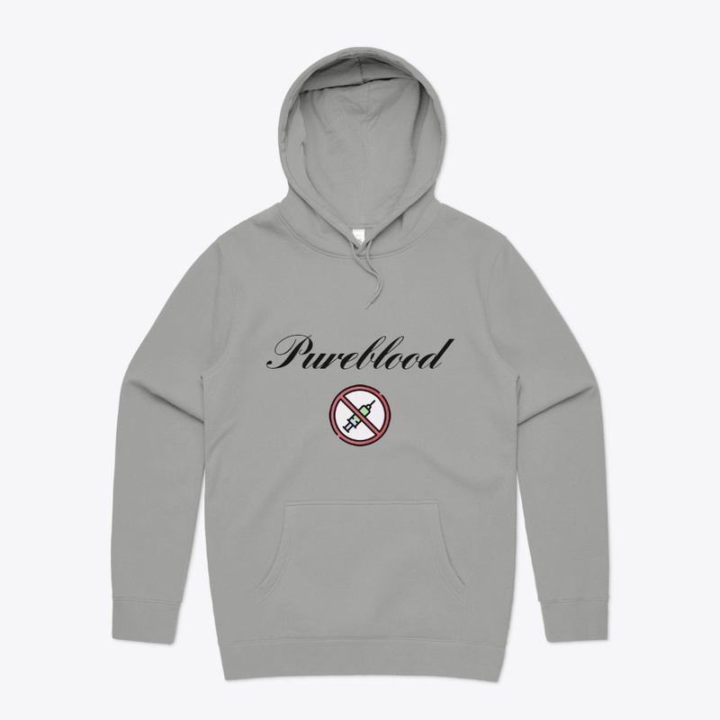 Pureblood Classic