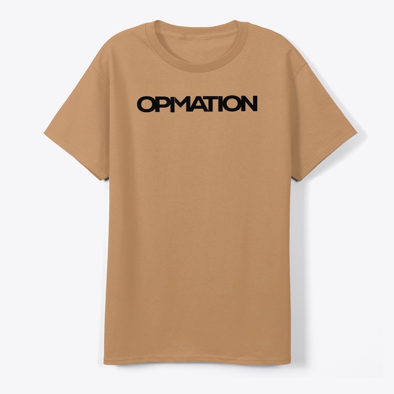 Opimation