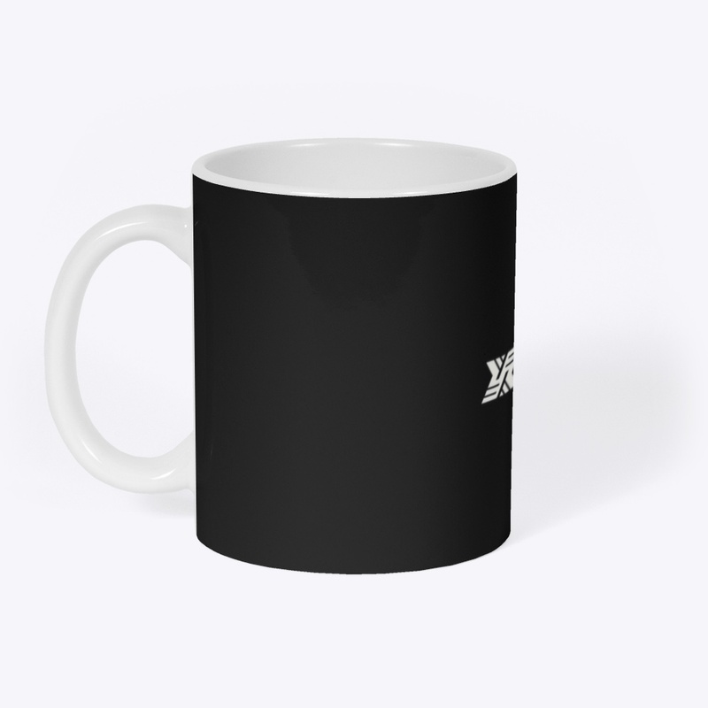 EStark.Store 
