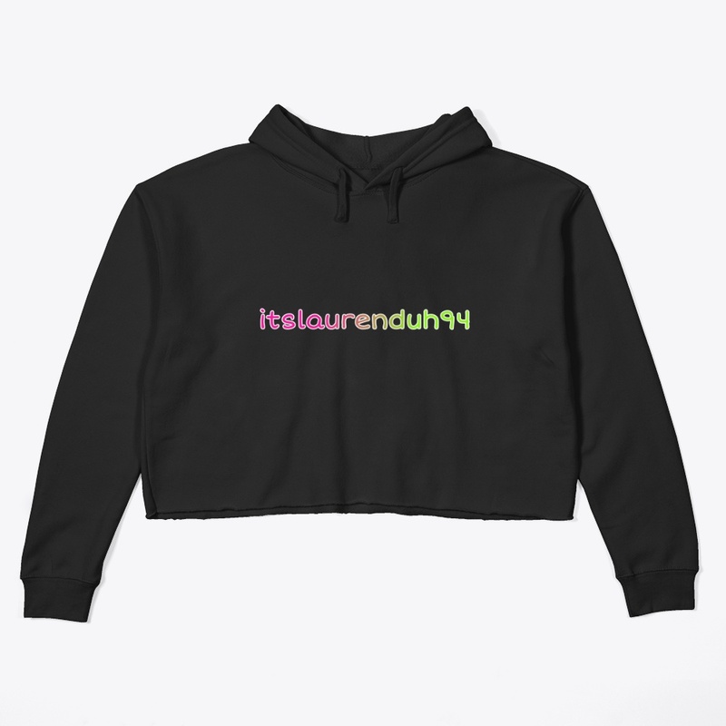 Watermelon vibes
