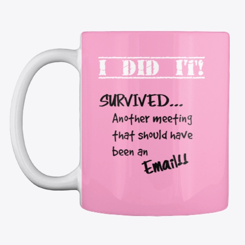 Survival
