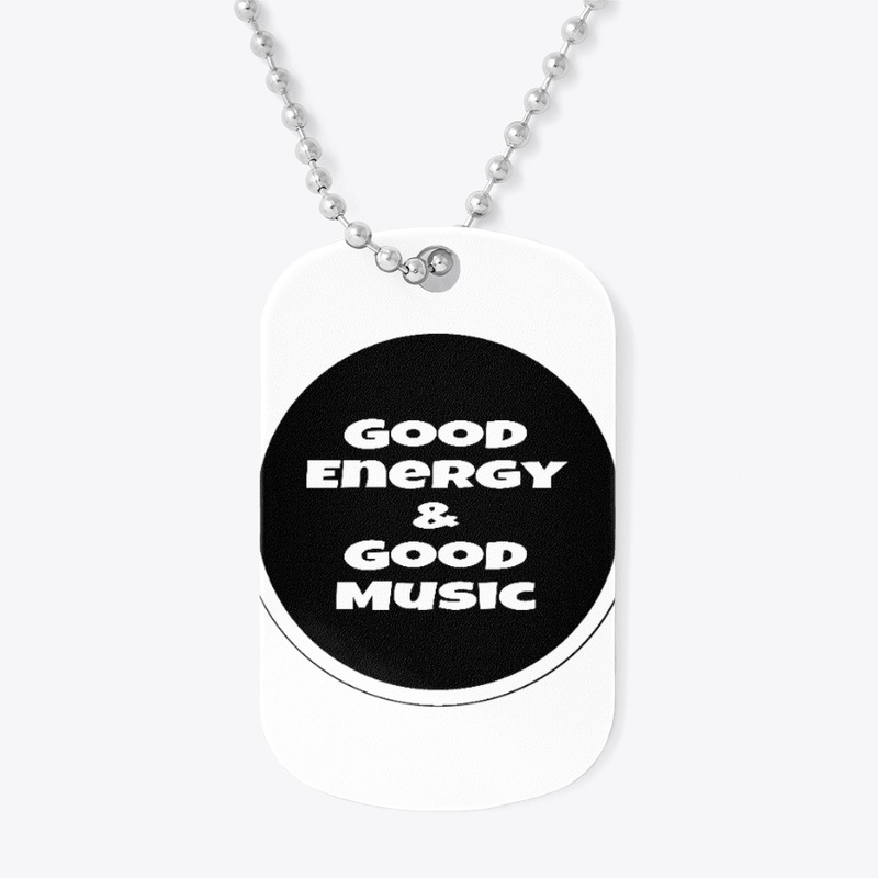 Our Motto