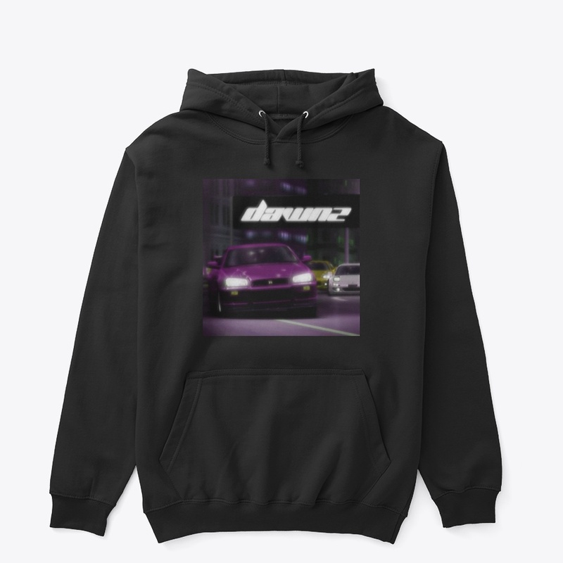 DzGT