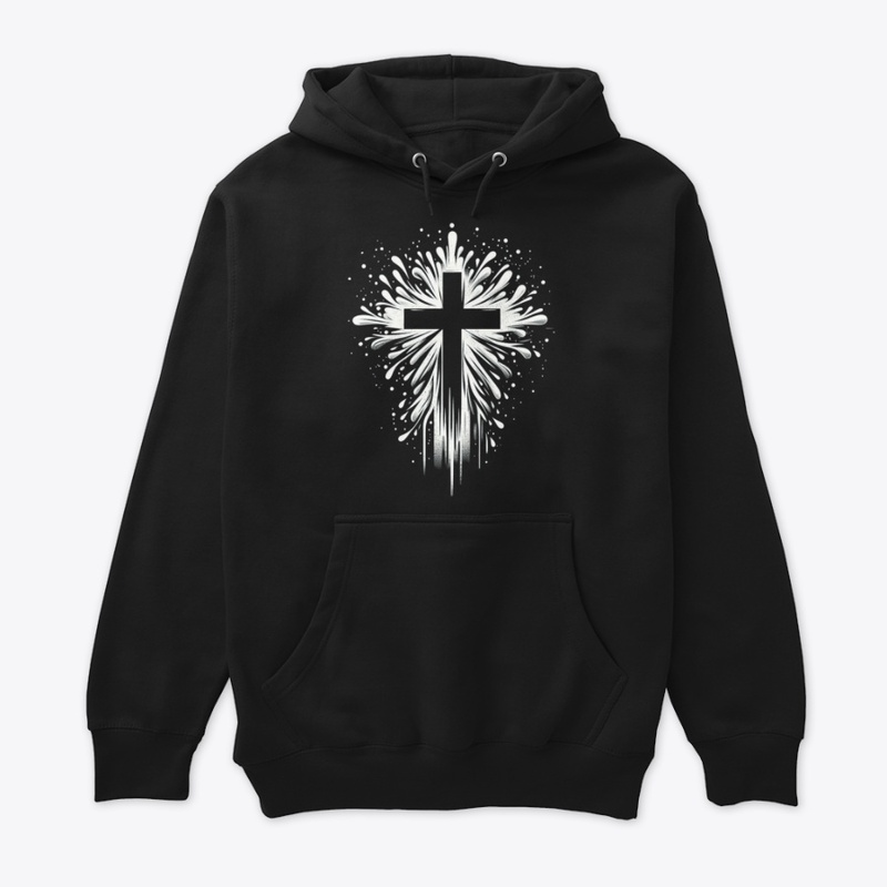 Cross 7