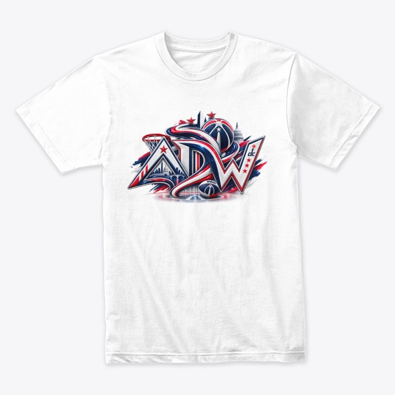 ADW (WIZARDS)