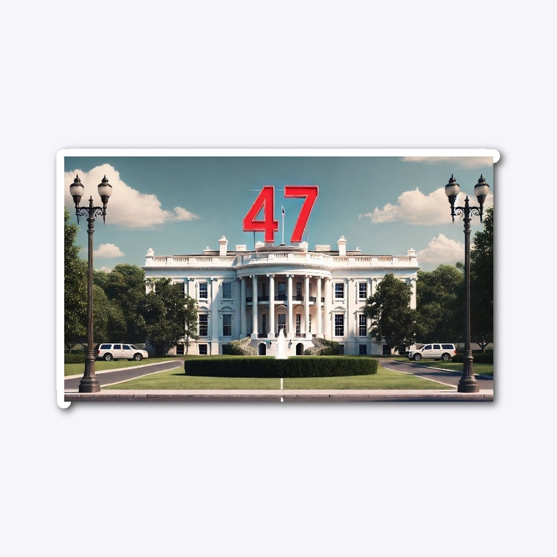 47