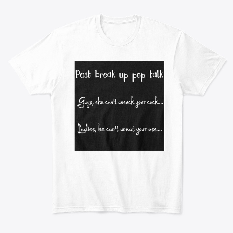 Funny shirt 13