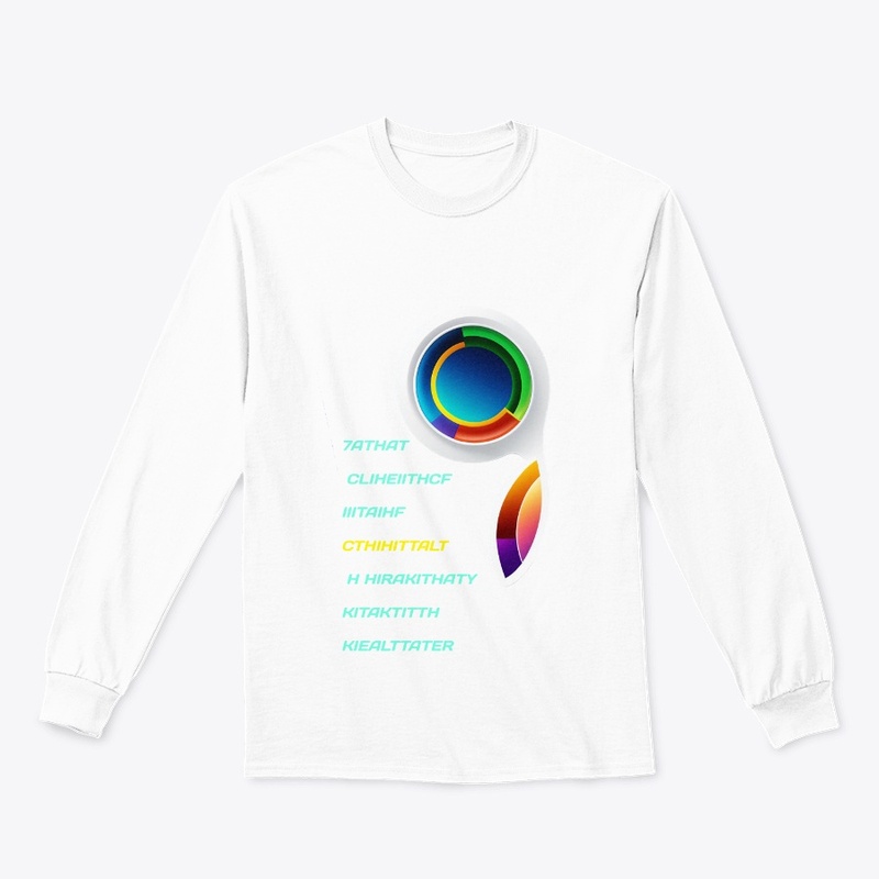 Unisex Hoodie men & woman 