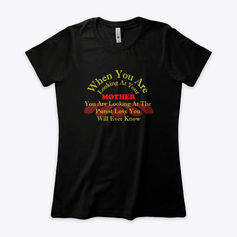 Quote Parent 