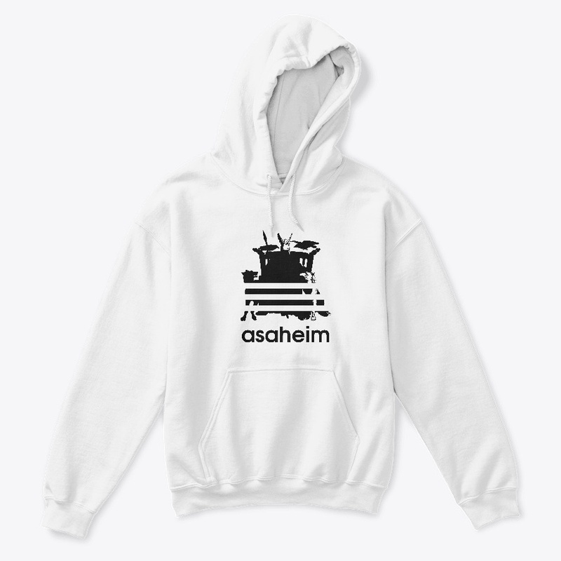 Asaheim