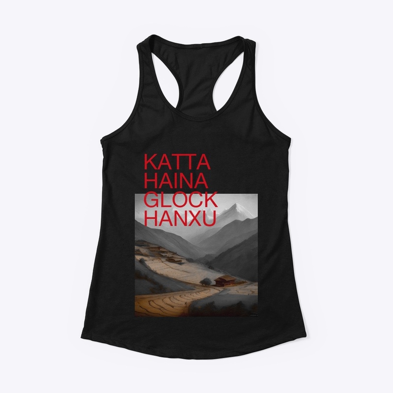 Katta 