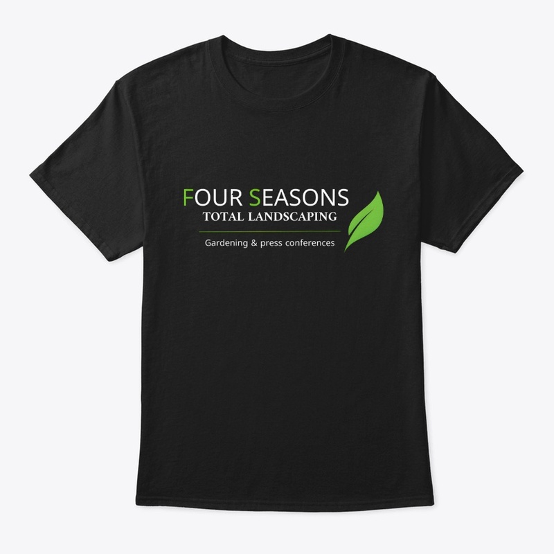 Four Seasons Total Landscaping 