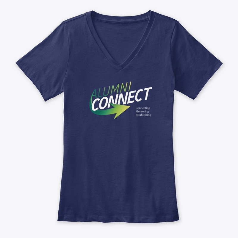 Alumni Connect