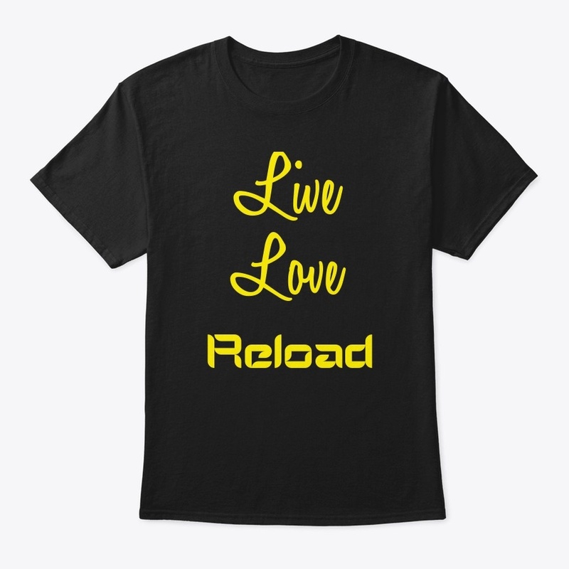 Reload