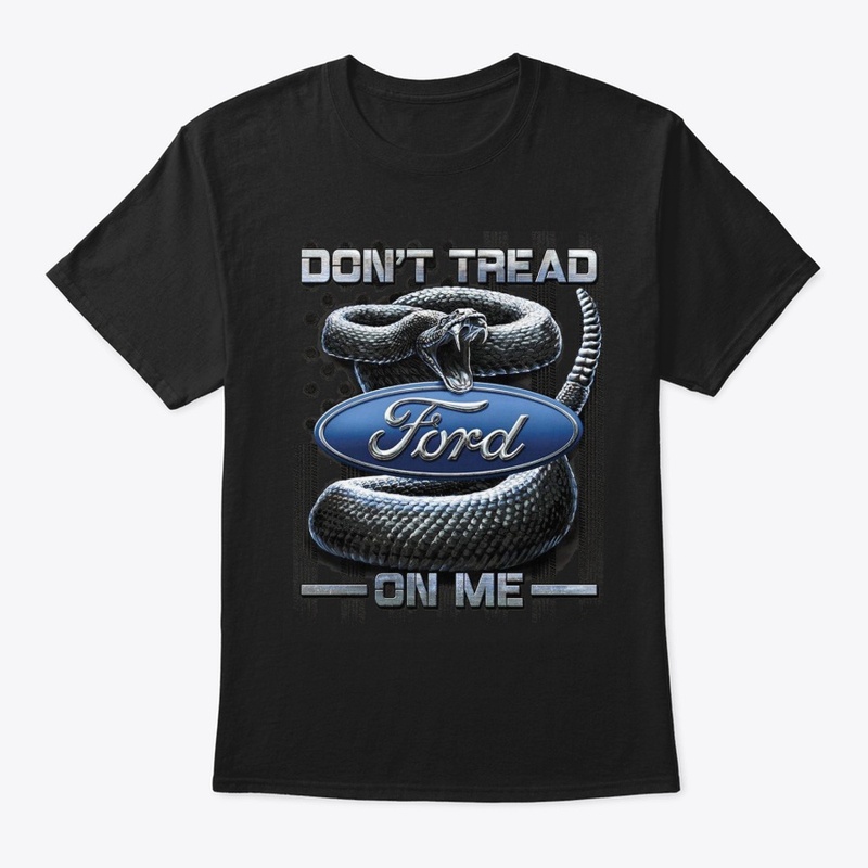 foorrdd