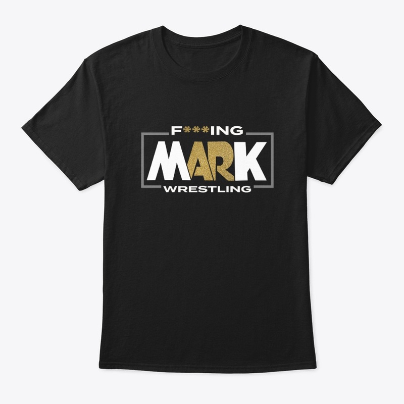 Mark Wrestling