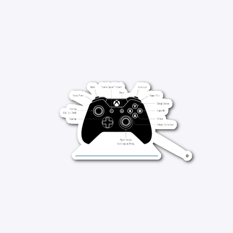 Everyday Comfy EcoFriendly Hoodie