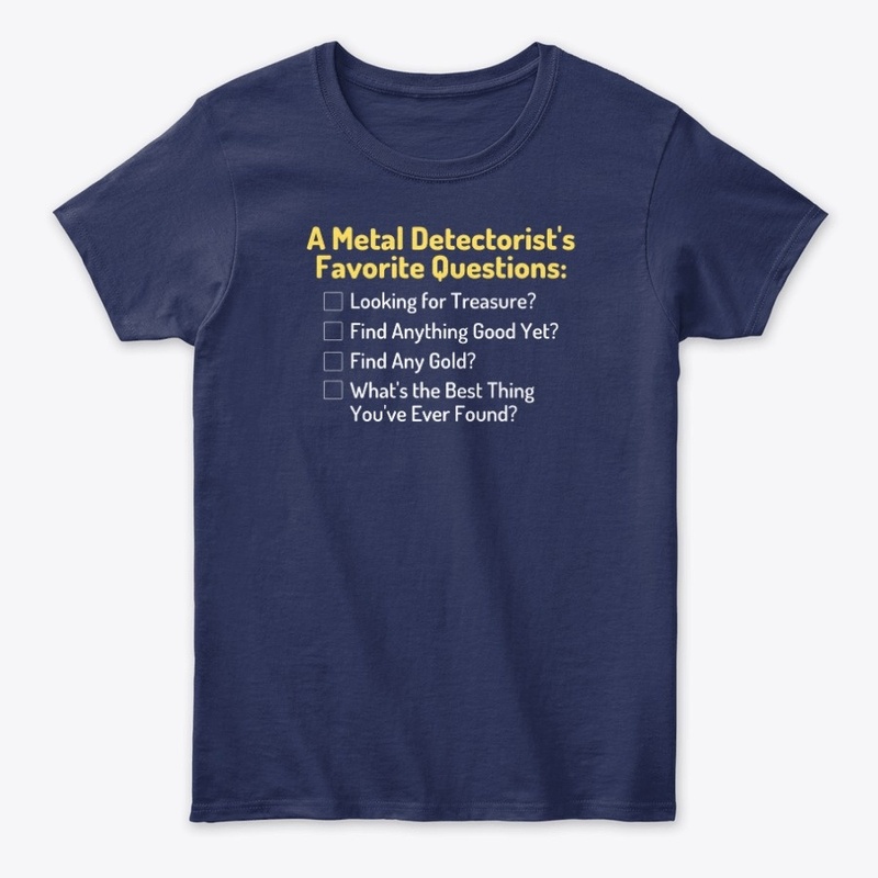 Favorite Questions 