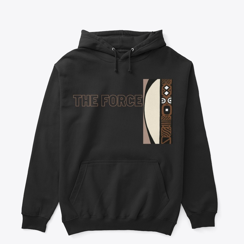 The force