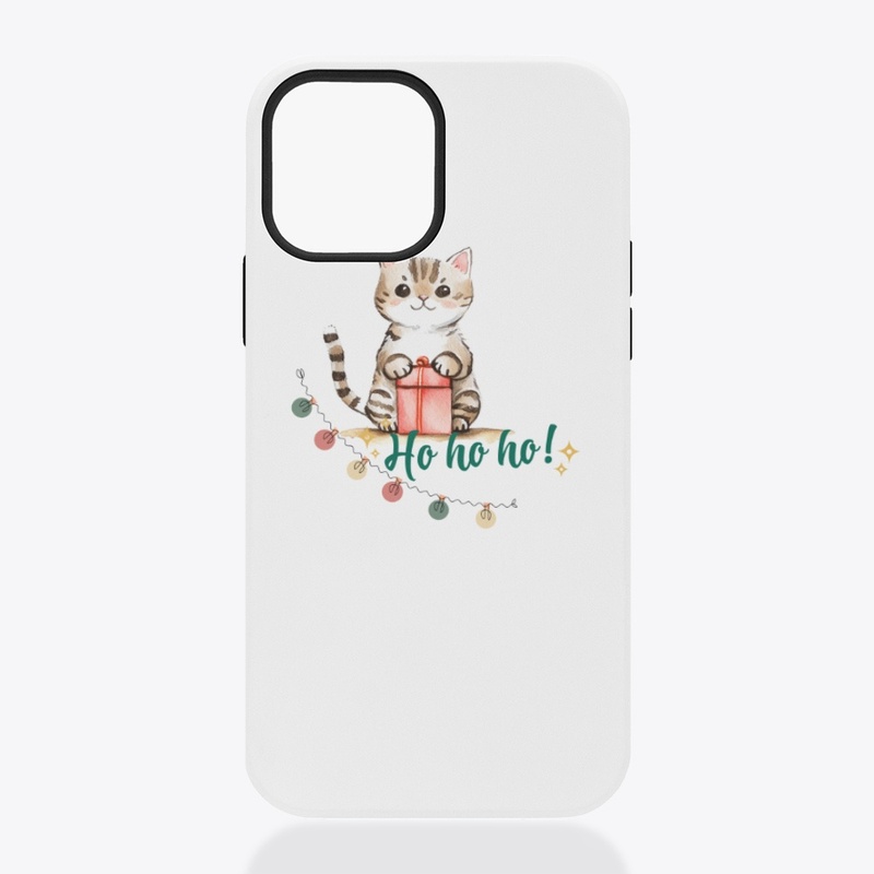 Christmas special design collection